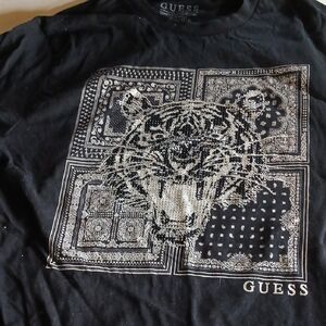 Random Shirt Bundle Of 10‎